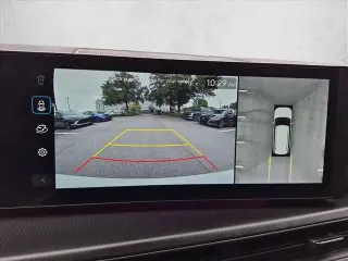 Hyundai Santa Fe 2025 AWD Calligraphy 4dr SUV