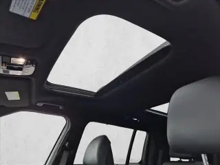 Hyundai Santa Fe 2025 AWD Calligraphy 4dr SUV