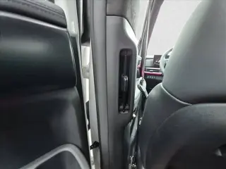 Hyundai Santa Fe 2025 AWD Calligraphy 4dr SUV