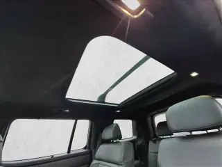 Hyundai Santa Fe 2025 AWD Calligraphy 4dr SUV