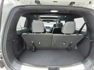 Hyundai Santa Fe 2025 AWD Calligraphy 4dr SUV