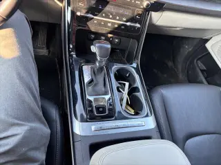 Kia Carnival 2023 EX 4dr Mini-Van
