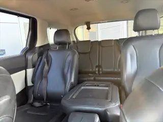 Kia Carnival 2023 EX 4dr Mini-Van