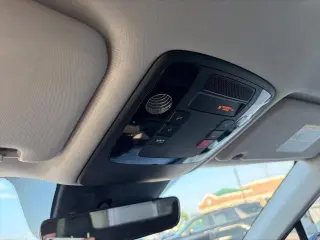 Kia Carnival 2023 EX 4dr Mini-Van