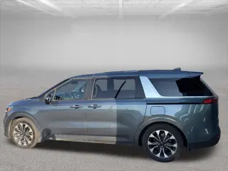 Kia Carnival 2023 EX 4dr Mini-Van