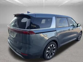 Kia Carnival 2023 EX 4dr Mini-Van