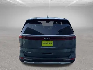 Kia Carnival 2023 EX 4dr Mini-Van