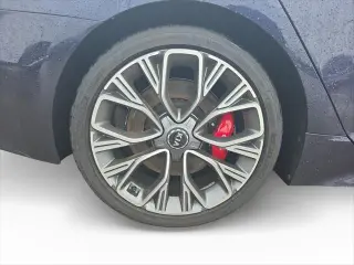 Kia Stinger 2020 GT 4dr Sedan