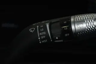 Genesis GV80 2026 AWD 2.5T 4dr SUV