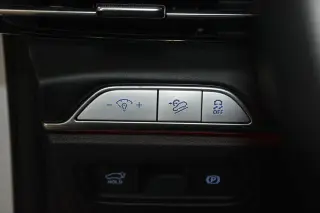 Genesis GV80 2026 AWD 2.5T 4dr SUV