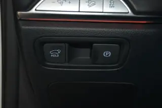Genesis GV80 2026 AWD 2.5T 4dr SUV