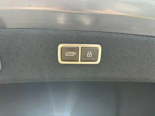 Genesis G80 2024 AWD 3.5T Sport 4dr Sedán