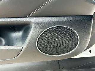 Genesis GV80 2024 AWD 3.5T 4dr SUV