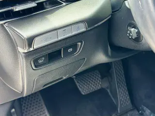Genesis GV80 2024 AWD 3.5T 4dr SUV