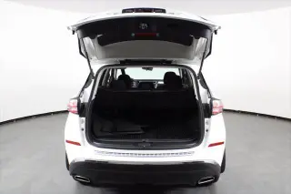 Nissan Murano 2018 S 4dr SUV