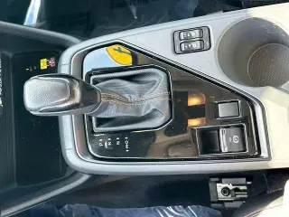 Subaru Crosstrek 2024 AWD Limited 4dr Crossover