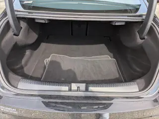 Mercedes-Benz CLA 2025 CLA 250 4dr Coupe