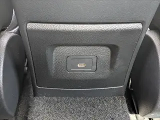 Mercedes-Benz CLA 2025 CLA 250 4dr Coupe
