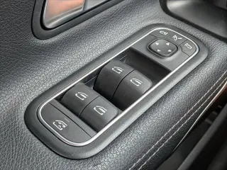 Mercedes-Benz CLA 2025 CLA 250 4dr Coupe