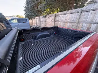 Chevrolet Silverado 1500 2003 4dr Extended Cab LS 4WD LB