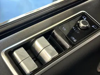 Land Rover Range Rover 2021 AWD P400 HSE Edition de Westminster 4dr SUV