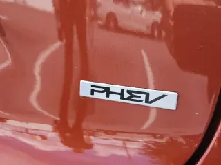 Kia Niro Plug-In Hybrid 2023 EX 4dr Crossover