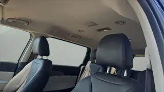 Kia Carnival 2024 LX 4dr Mini-Van