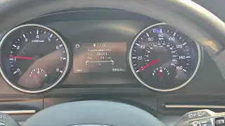 Kia Carnival 2024 LX 4dr Mini-Van