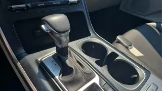 Kia Carnival 2024 LX 4dr Mini-Van