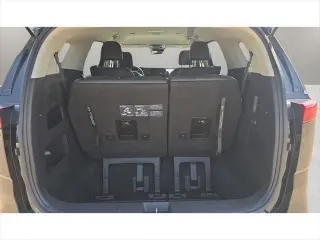 Kia Carnival 2024 LX 4dr Mini-Van