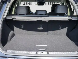 Genesis GV70 2026 AWD 2.5T Select 4dr SUV