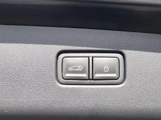 Genesis GV70 2026 AWD 2.5T Select 4dr SUV