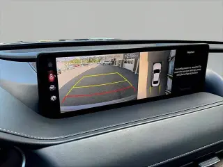 Genesis G80 2021 3.5T 4dr Sedán