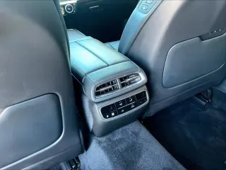 Genesis G80 2021 3.5T 4dr Sedán