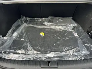 Genesis G70 2026 2.5T Prestige 4dr Sedán