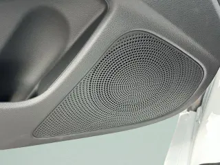 Genesis G70 2026 2.5T Prestige 4dr Sedán