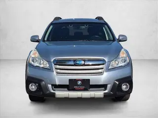 Subaru Outback 2014 AWD 3.6R Limitado 4dr Wagon
