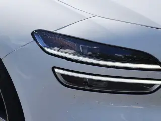 Genesis G70 2026 2.5T Prestige 4dr Sedán