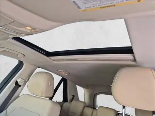 Mercedes-Benz GLE 2017 Tracción en las cuatro ruedas GLE 350 4MATIC 4dr SUV