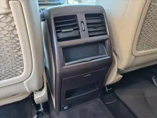 Mercedes-Benz GLE 2017 Tracción en las cuatro ruedas GLE 350 4MATIC 4dr SUV