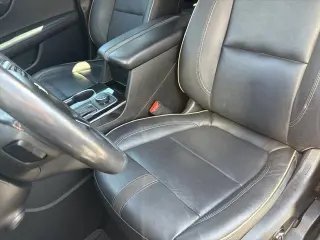 Chevrolet Blazer 2020 Premier 4dr SUV