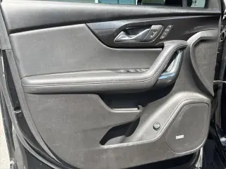 Chevrolet Blazer 2020 Premier 4dr SUV
