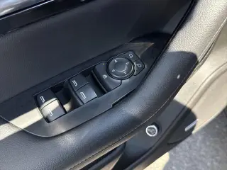 Chevrolet Blazer 2020 Premier 4dr SUV