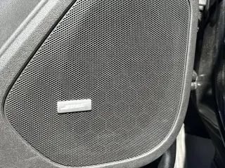 Chevrolet Blazer 2020 Premier 4dr SUV