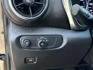 Chevrolet Blazer 2020 Premier 4dr SUV