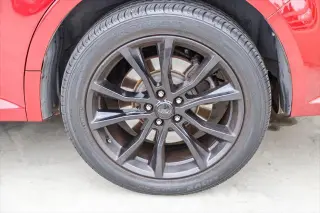 Ford Flex 2019 SEL 4dr Crossover