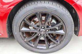 Ford Flex 2019 SEL 4dr Crossover