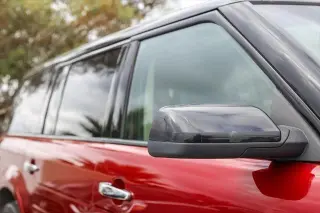 Ford Flex 2019 SEL 4dr Crossover
