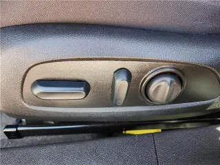Chevrolet Malibu 2025 LT 4dr Sedán con 1LT