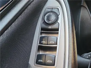 Chevrolet Malibu 2025 LT 4dr Sedán con 1LT